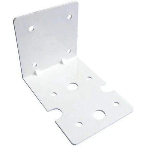 Płytka BIG BLUE.jpg