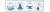 FILTR-DO-WODY-AQUAFILTER-EXCITO-ST-DO-KUCHNI-EAN-5907799098872.jpg