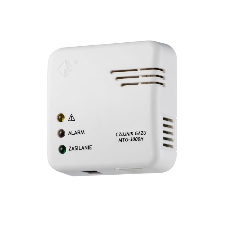 czujnik-mtg3000h-2000x2000-2-1000x1000.jpg