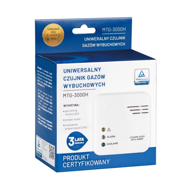 czujnik-mtg3000h-2000x2000-1-1000x1000.jpg