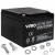 AKUMULATOR-BEZOBSLUGOWY-AGM-DO-UPS-12V-26Ah-NOWY.webp