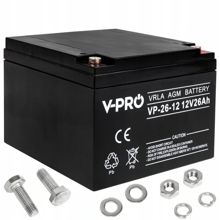 AKUMULATOR-BEZOBSLUGOWY-AGM-DO-UPS-12V-26Ah-NOWY.webp