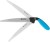41-041_standard-max-img.jpg