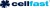 Logo Cellfast