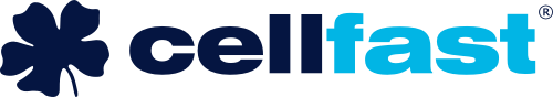 Logo Cellfast