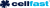 Logo Cellfast