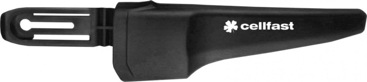 40-263_kabura-standard.jpg