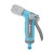 Zraszacz pistoletowy Cellfast PULSE 2 52-027 z ergonomicznym uchwytem i regulacją strumienia