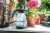 CELLLFAS_GARDEN_SPRAYER_OPRYSKIWACZ-standard.jpg