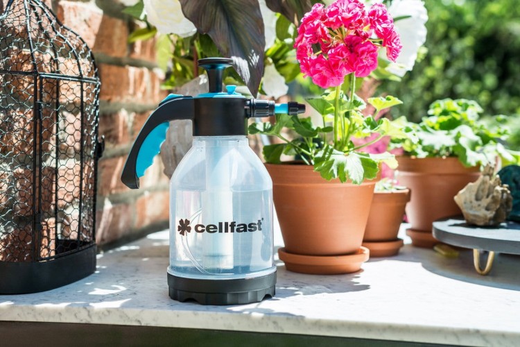 CELLLFAS_GARDEN_SPRAYER_OPRYSKIWACZ-standard.jpg