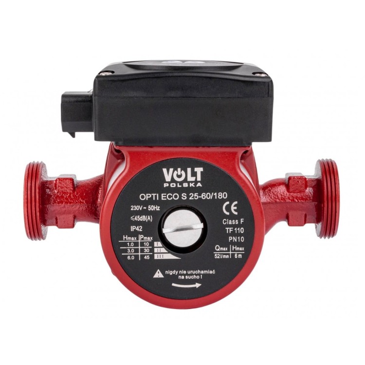 opti-eco-s-25-60180-5-45w-pompa-obiegowa.jpg
