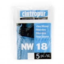 NW 18 25 mikronów 2 cintropur.jpg