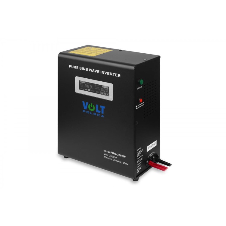 sinus-pro-2000-w-24-230v-1400-2000w-zasilacz-awaryjny (7).jpg
