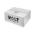 sinus-pro-2000-w-24-230v-1400-2000w-zasilacz-awaryjny (6).jpg