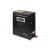 sinus-pro-2000-w-24-230v-1400-2000w-zasilacz-awaryjny (5).jpg