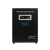sinus-pro-2000-w-24-230v-1400-2000w-zasilacz-awaryjny (4).jpg