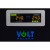 sinus-pro-2000-w-24-230v-1400-2000w-zasilacz-awaryjny (3).jpg