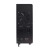 sinus-pro-2000-w-24-230v-1400-2000w-zasilacz-awaryjny (1).jpg