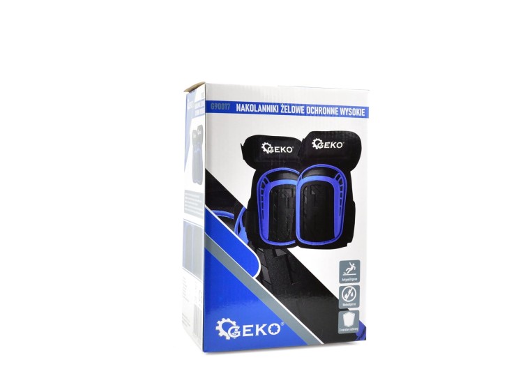 nakolanniki-zelowe-ochronne-wysokie-25 (5).jpg