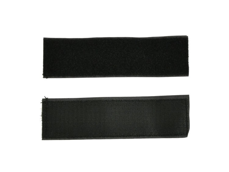 nakolanniki-zelowe-ochronne-wysokie-25 (4).jpg