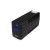 micro-ups-1000-9ah-600-1000w-komputerowy-zasilacz-awaryjny (2).jpg