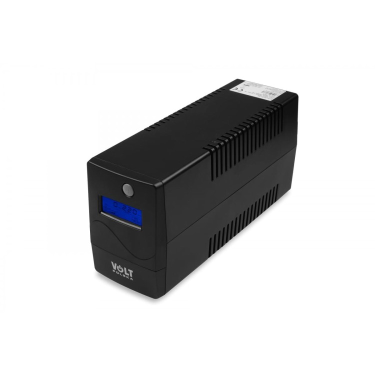 micro-ups-1000-9ah-600-1000w-komputerowy-zasilacz-awaryjny (2).jpg