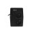 micro-ups-1000-9ah-600-1000w-komputerowy-zasilacz-awaryjny.jpg