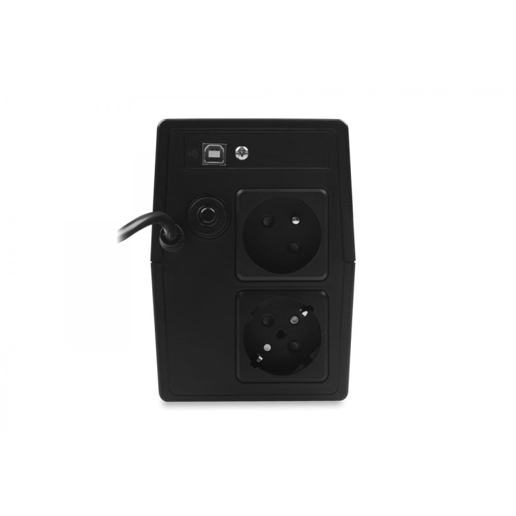 micro-ups-1000-9ah-600-1000w-komputerowy-zasilacz-awaryjny.jpg