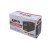 micro-ups-1000-9ah-600-1000w-komputerowy-zasilacz-awaryjny (1).jpg