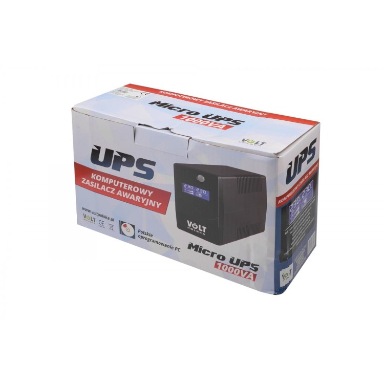micro-ups-1000-9ah-600-1000w-komputerowy-zasilacz-awaryjny (1).jpg