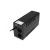 micro-ups-1000-9ah-600-1000w-komputerowy-zasilacz-awaryjny (7).jpg