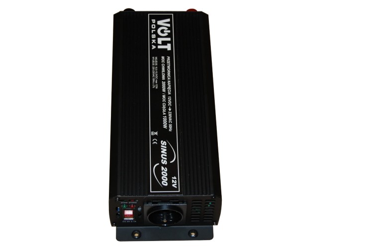 SINUS 2000 12V.JPG