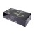 sinus-2000-12-230v-1000-2000w-przetwornica-napiecia.jpg