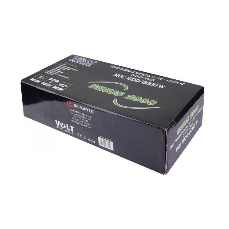 sinus-2000-12-230v-1000-2000w-przetwornica-napiecia.jpg