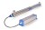 Lampa UV TMA D8