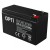 Akumulator OPTI AGM 12V 9Ah