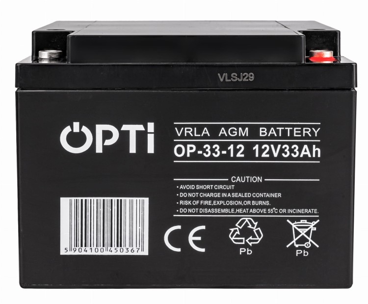 OP-33-12 33 Ah.jpg