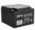 OP-33-12 12V33Ah.jpg