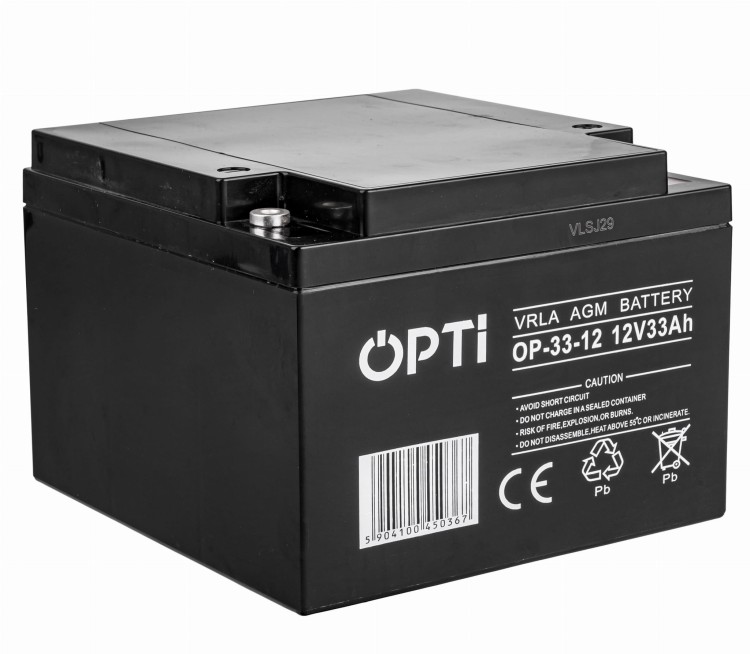 OP-33-12 12V33Ah.jpg