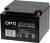 AKUMULATOR-AGM-12V-33Ah-DO-KEMPING-MOTOROWKA-LODZ-EAN-GTIN-5904100450367.jpg