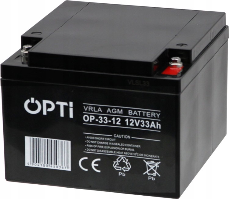 AKUMULATOR-AGM-12V-33Ah-DO-KEMPING-MOTOROWKA-LODZ-EAN-GTIN-5904100450367.jpg