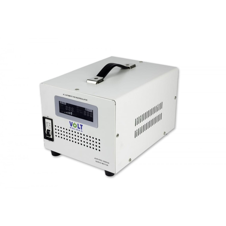 avr-pro-3000-3000va-3-stabilizator-napiecia-sieciowego (2).jpg