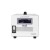 avr-pro-3000-3000va-3-stabilizator-napiecia-sieciowego.jpg