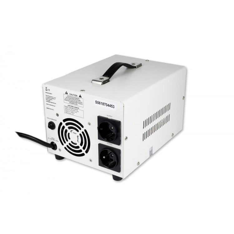 avr-pro-3000-3000va-3-stabilizator-napiecia-sieciowego (3).jpg