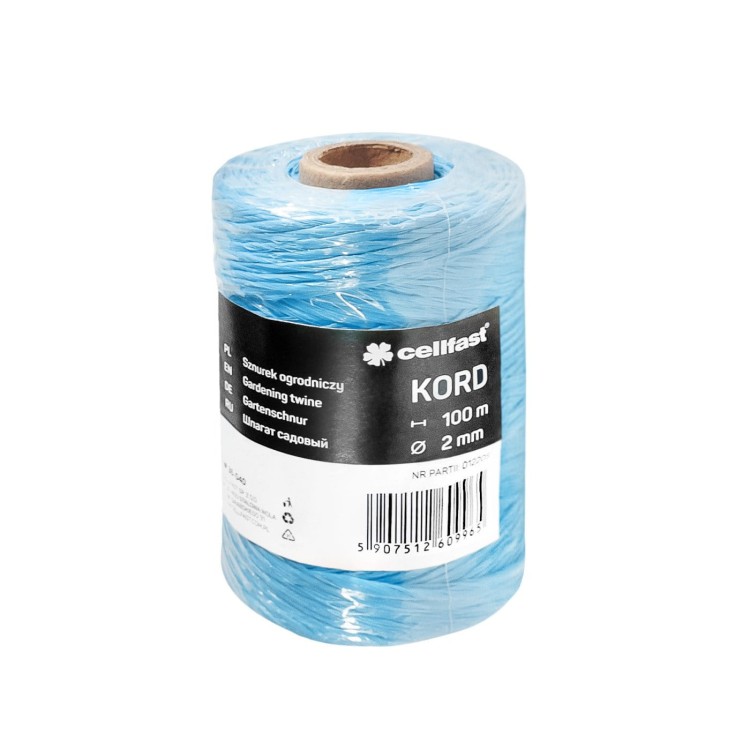 kord_sznurek_ogrodniczy-standard.jpg