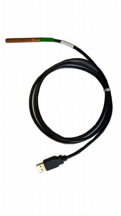 Czujnik podajnika zielony USB.jpg