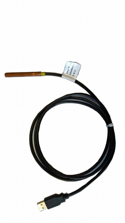 Czujnik zasobnika TMK USB żółty 150 cm.jpg