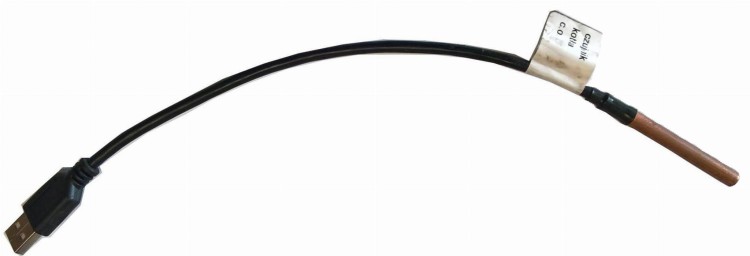 Czujnik kotła co USB TMK czarny 30 cm.jpg