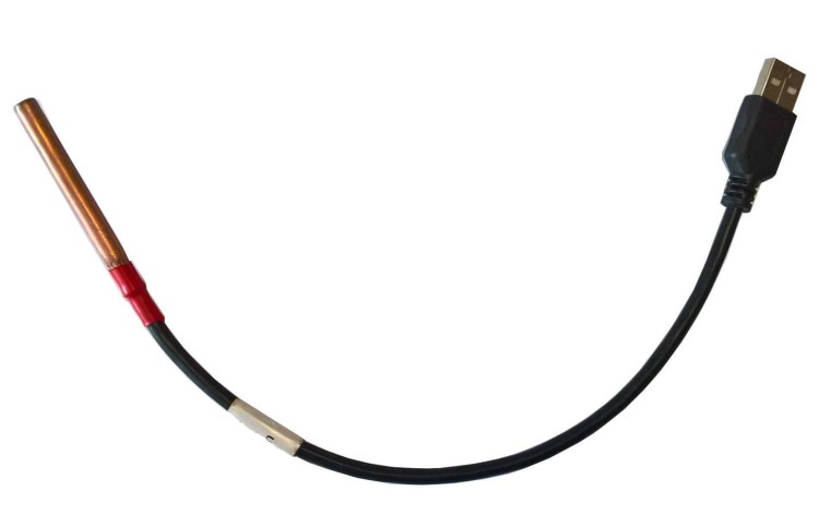 Czujnik podłogowy cyrkulacji TMK USB czerwony 30 cm.jpg