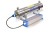 Lampa UV TMA D6